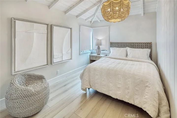 410 Acacia, Corona Del Mar, California 92625