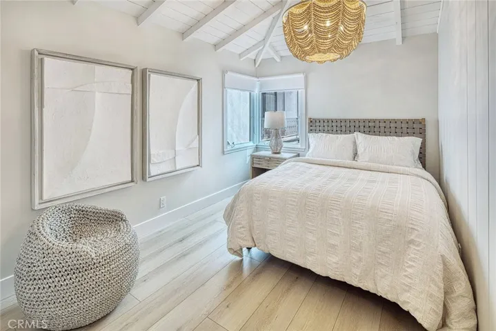 410 Acacia, Corona Del Mar, California 92625