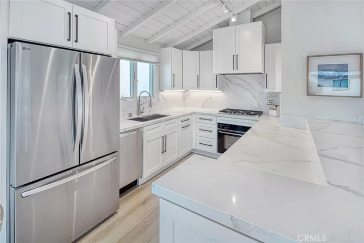 410 Acacia, Corona Del Mar, California 92625
