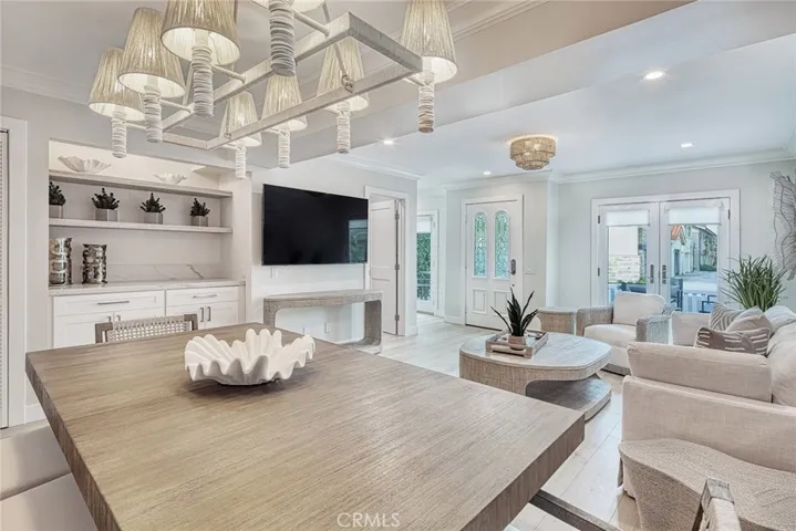 410 Acacia, Corona Del Mar, California 92625