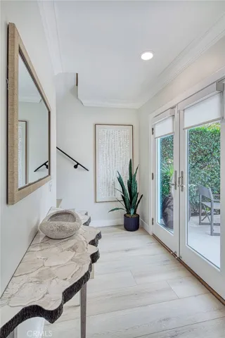 410 Acacia, Corona Del Mar, California 92625
