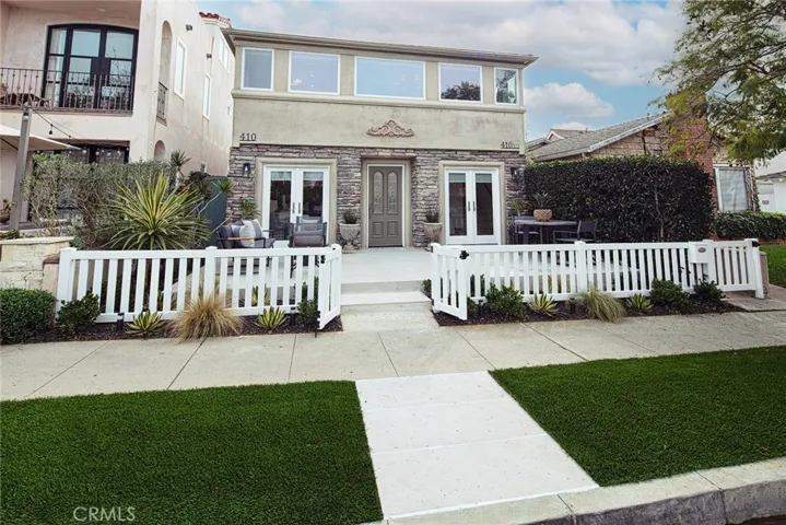 410 Acacia, Corona Del Mar, California 92625