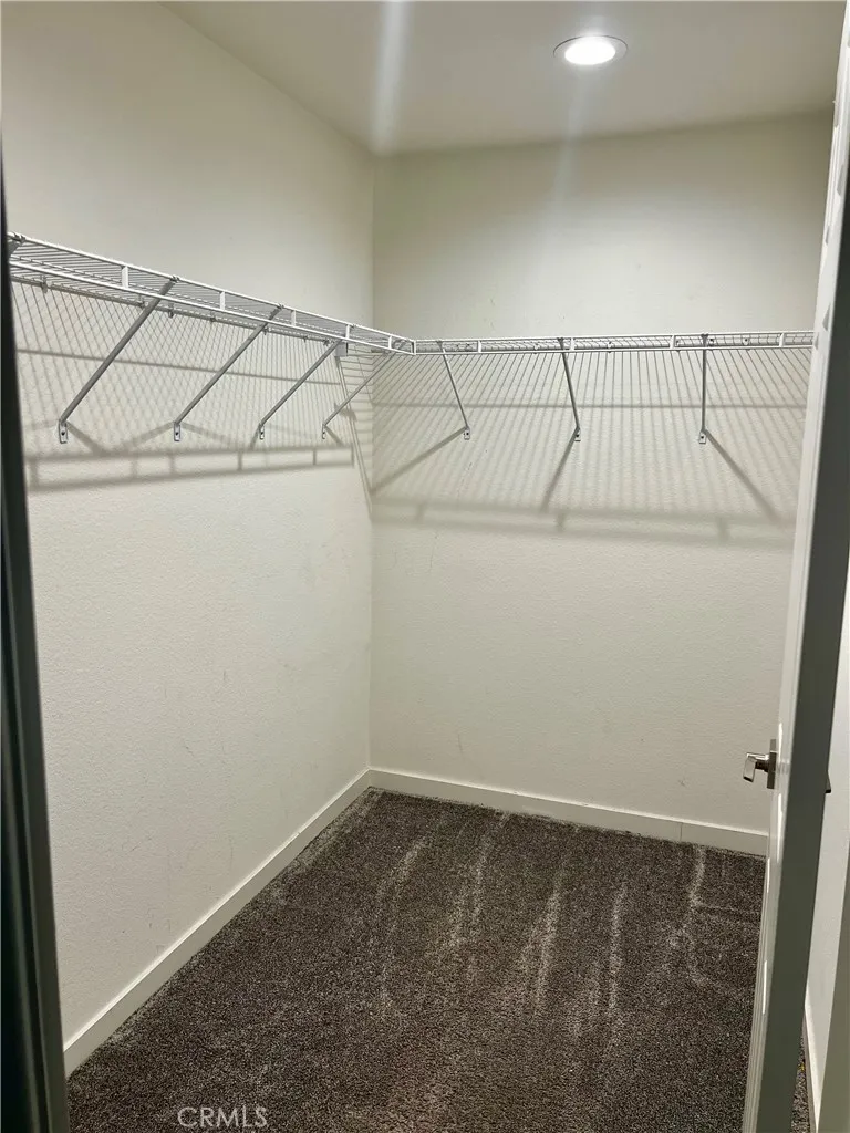 3151 Stargazer Street, Hemet, California 92543 home-pic-7