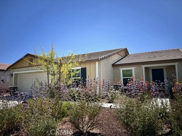 3151 Stargazer Street, Hemet, California 92543 home-pic-2