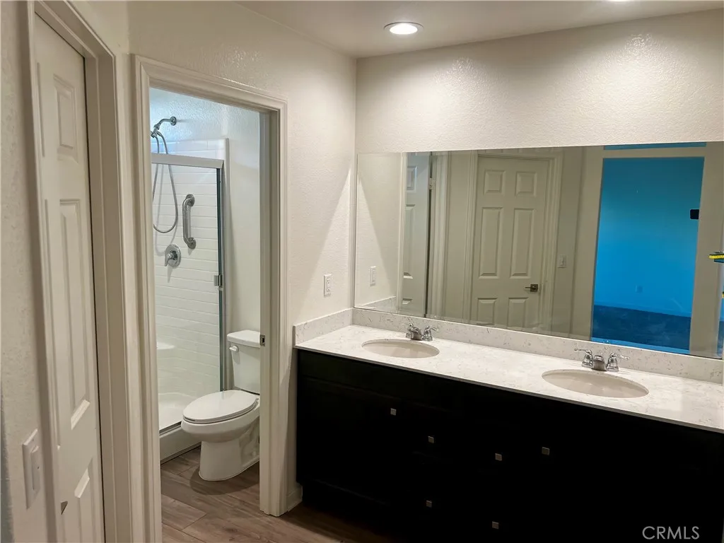 3151 Stargazer Street, Hemet, California 92543 home-pic-6