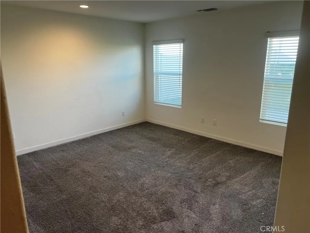 3151 Stargazer Street, Hemet, California 92543 home-pic-5