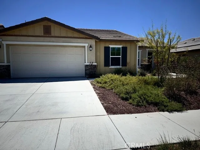 3151 Stargazer Street, Hemet, California 92543 home-pic-1