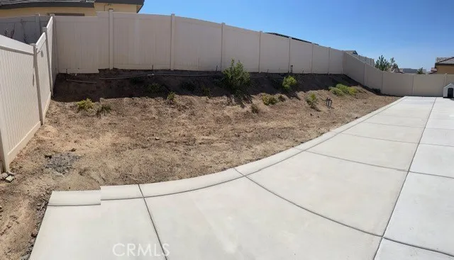 3151 Stargazer Street, Hemet, California 92543 home-pic-9