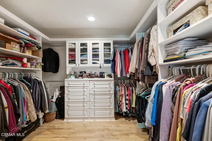 29757 Kimberly Dr - HsHProd-56