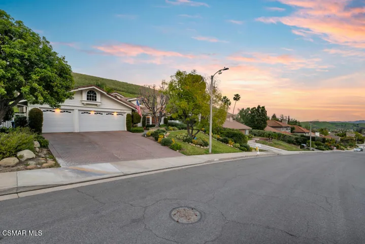 29757 Kimberly Dr - HsHProd-1002