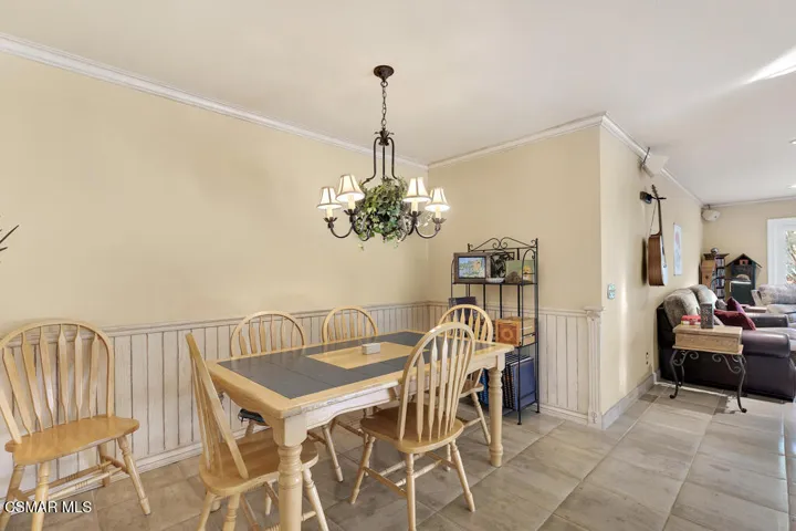 29757 Kimberly Dr - HsHProd-18