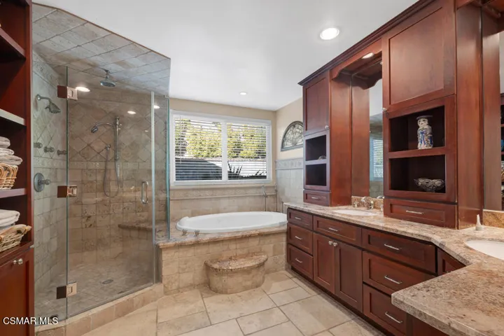 29757 Kimberly Dr - HsHProd-59