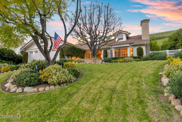 29757 Kimberly Dr - HsHProd-1005