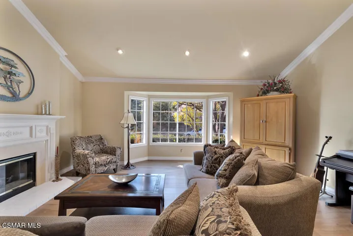 29757 Kimberly Dr - HsHProd-8