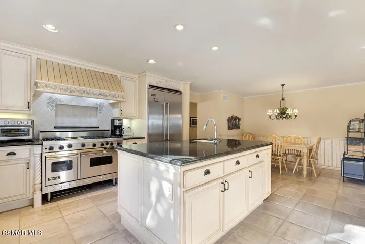 29757 Kimberly Dr - HsHProd-15