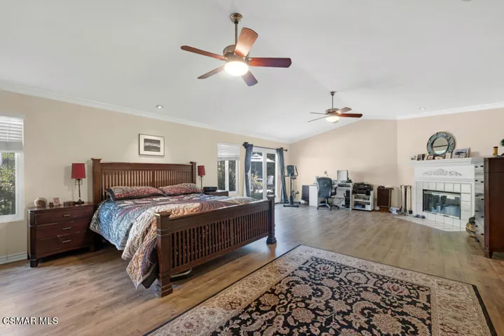 29757 Kimberly Dr - HsHProd-54