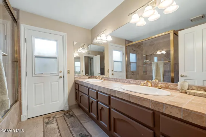 29757 Kimberly Dr - HsHProd-27