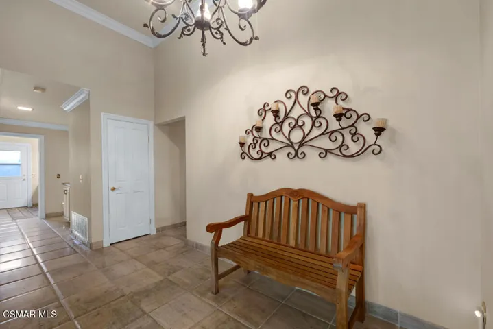 29757 Kimberly Dr - HsHProd-26