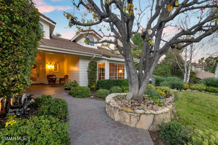 29757 Kimberly Dr - HsHProd-1003