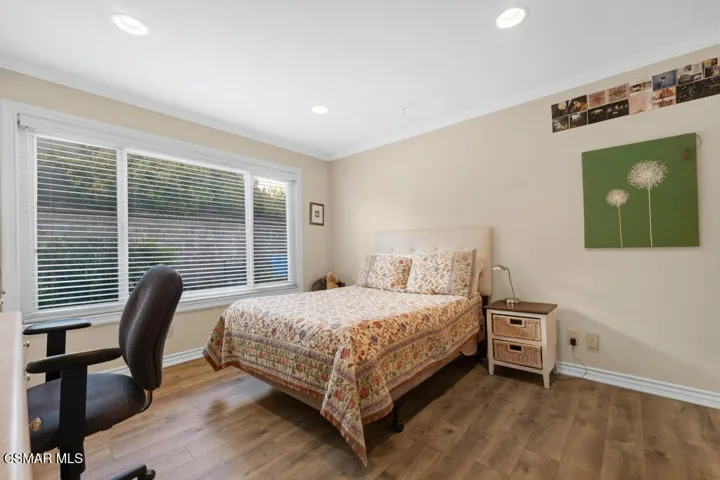 29757 Kimberly Dr - HsHProd-28