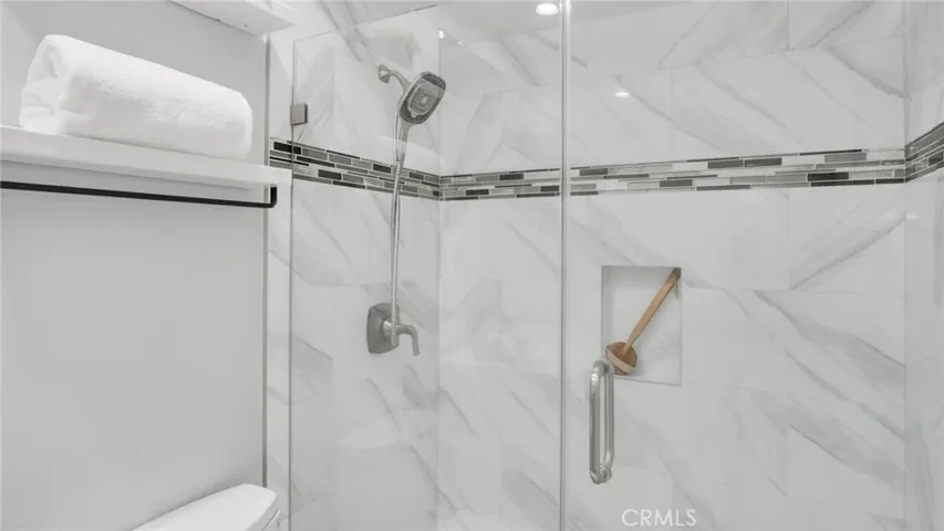 Bathroom/Previously Staged
