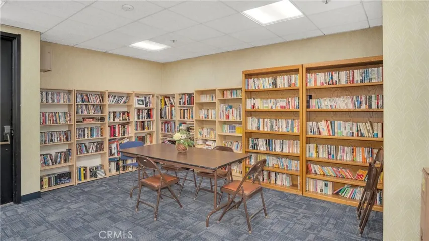 Community Library