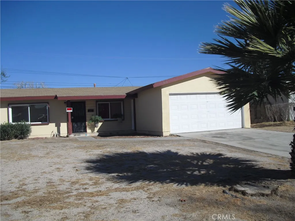 359 E Langhorn Street, Lancaster, California 93535 home-pic-1
