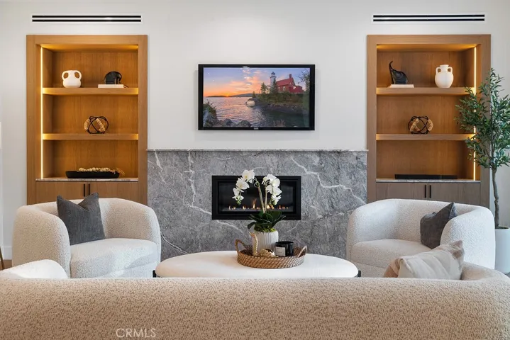 4831 Sancola, Toluca Lake, California 91601