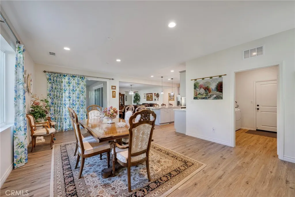 30082 Stargazer, Menifee, California 92584 home-pic-39