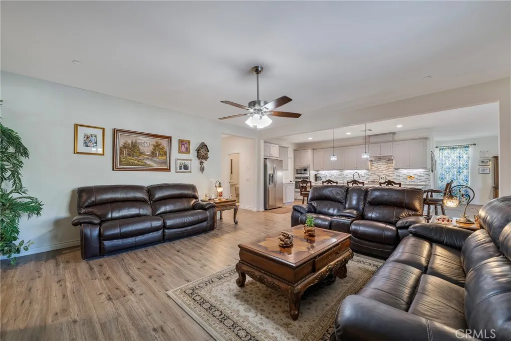 30082 Stargazer, Menifee, California 92584 home-pic-46