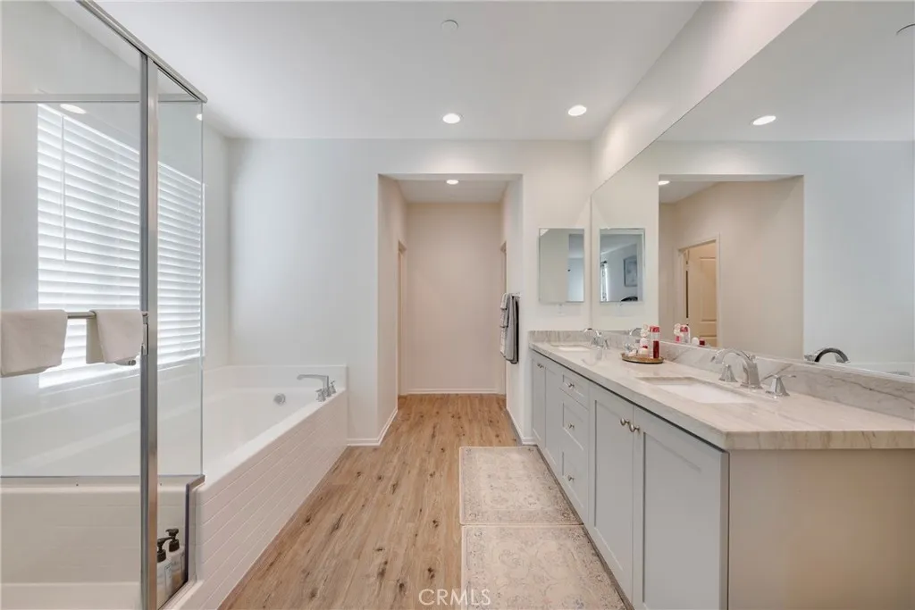 30082 Stargazer, Menifee, California 92584 home-pic-51