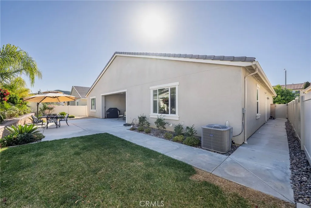 30082 Stargazer, Menifee, California 92584 home-pic-13