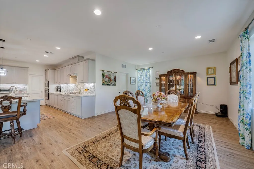 30082 Stargazer, Menifee, California 92584 home-pic-37