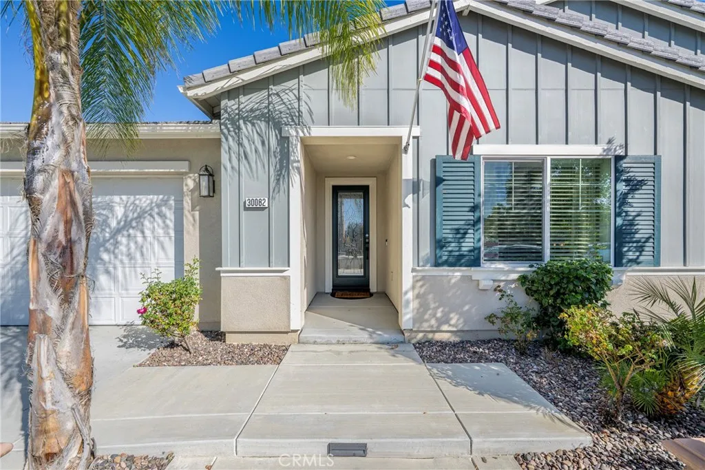 30082 Stargazer, Menifee, California 92584 home-pic-5