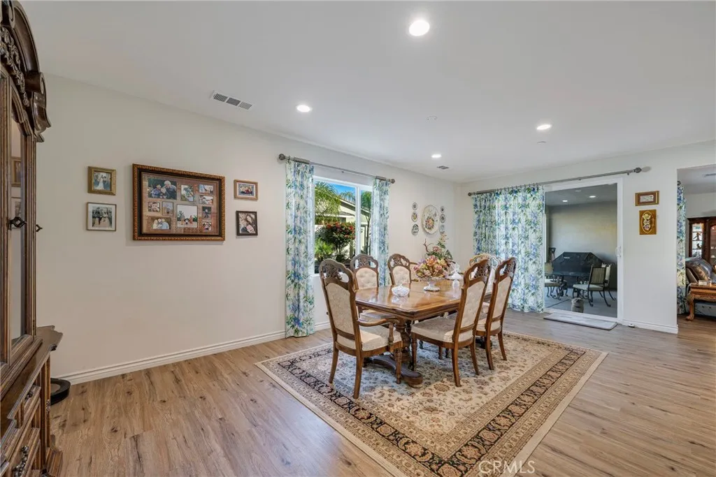 30082 Stargazer, Menifee, California 92584 home-pic-40