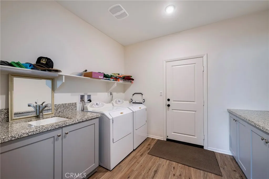30082 Stargazer, Menifee, California 92584 home-pic-41