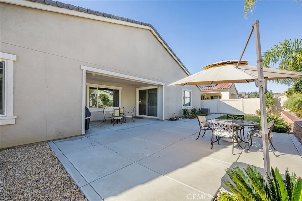 30082 Stargazer, Menifee, California 92584 home-pic-11