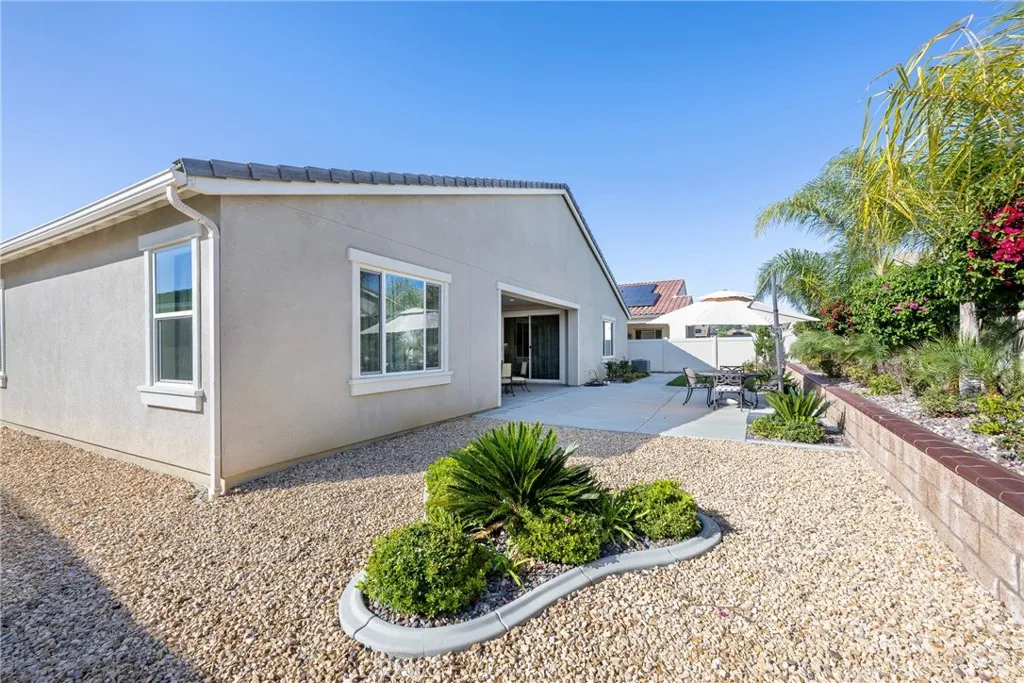 30082 Stargazer, Menifee, California 92584 home-pic-9