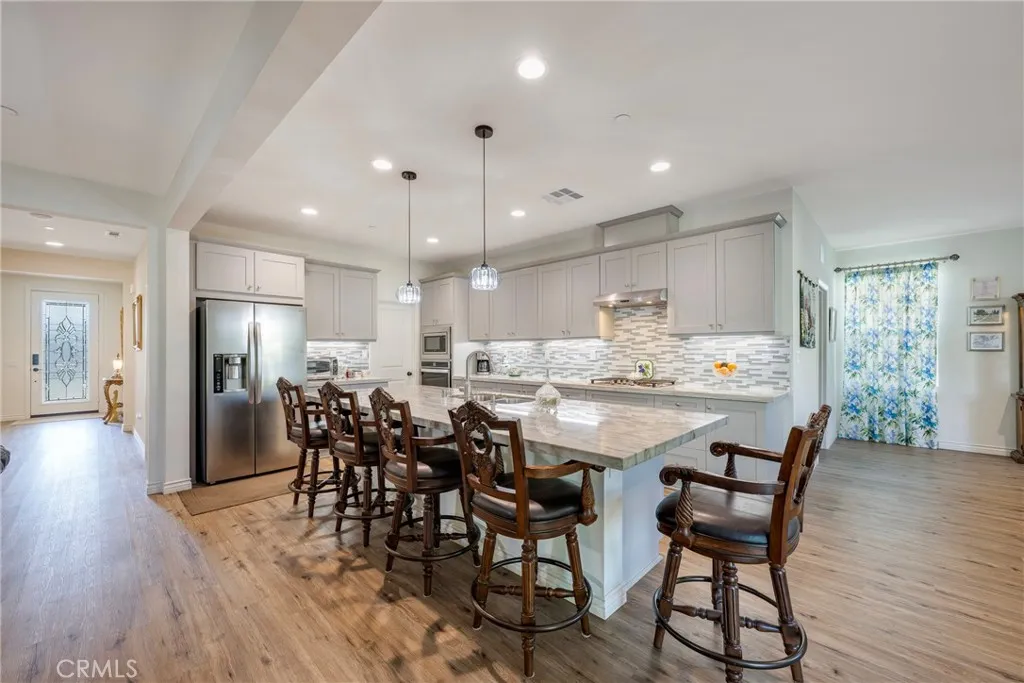 30082 Stargazer, Menifee, California 92584 home-pic-26