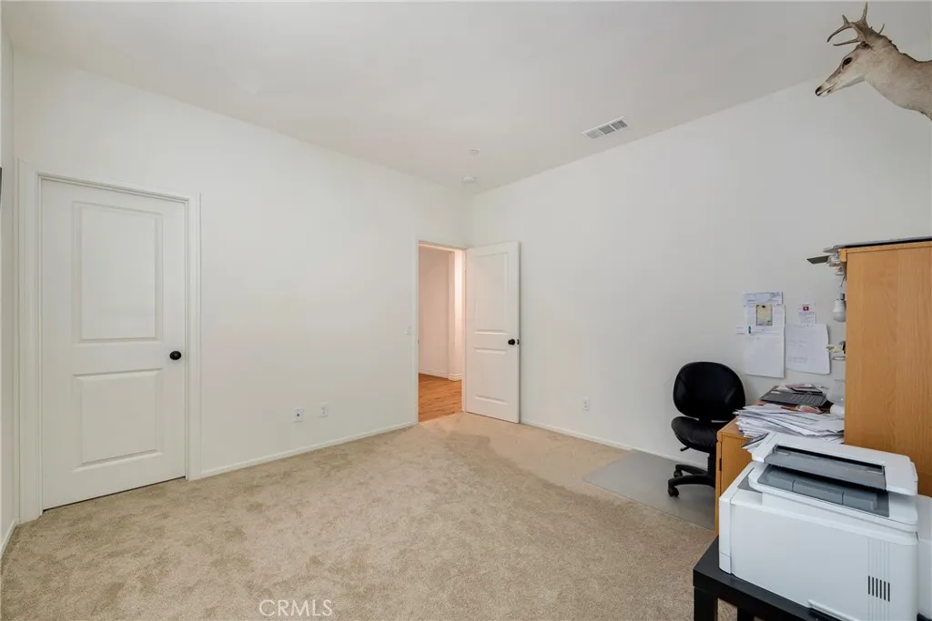 30082 Stargazer, Menifee, California 92584 home-pic-21