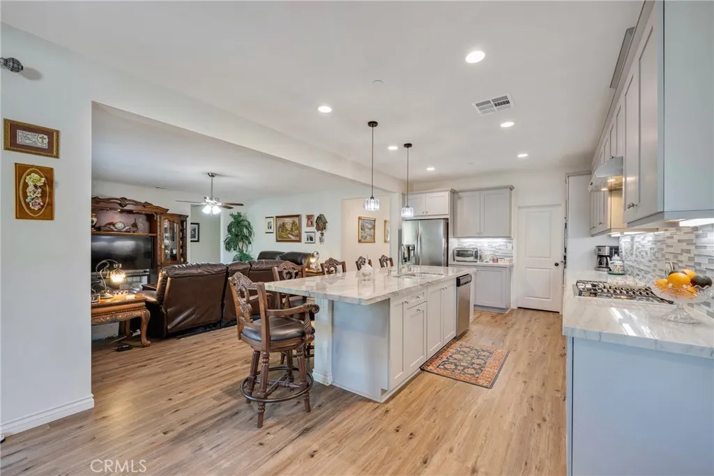 30082 Stargazer, Menifee, California 92584 home-pic-35