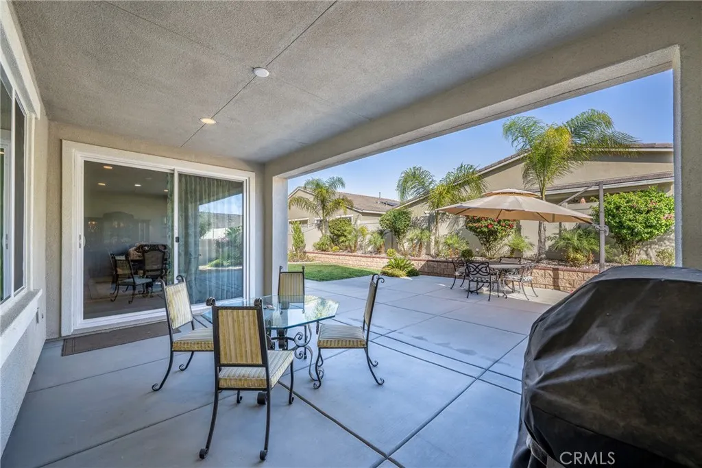 30082 Stargazer, Menifee, California 92584 home-pic-7