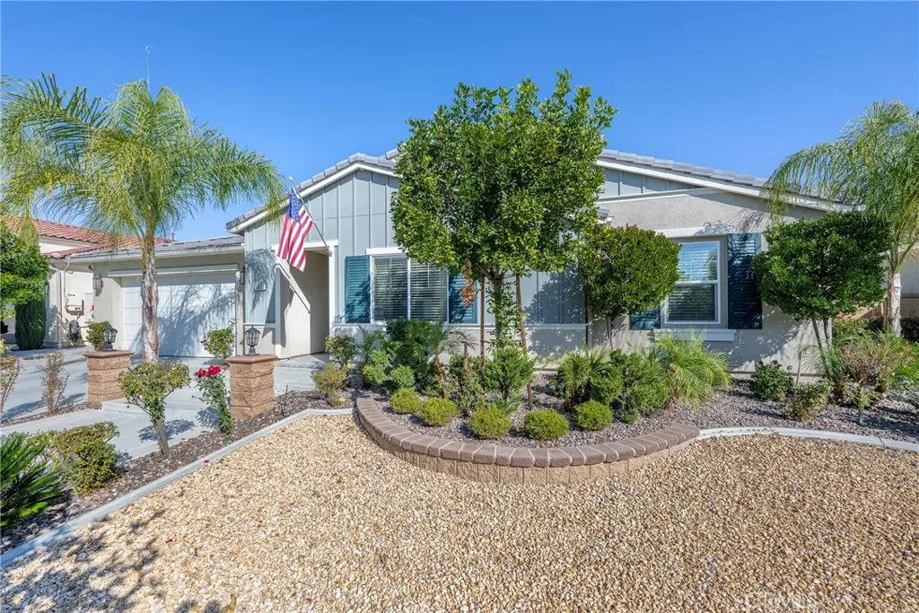 30082 Stargazer, Menifee, California 92584 home-pic-4
