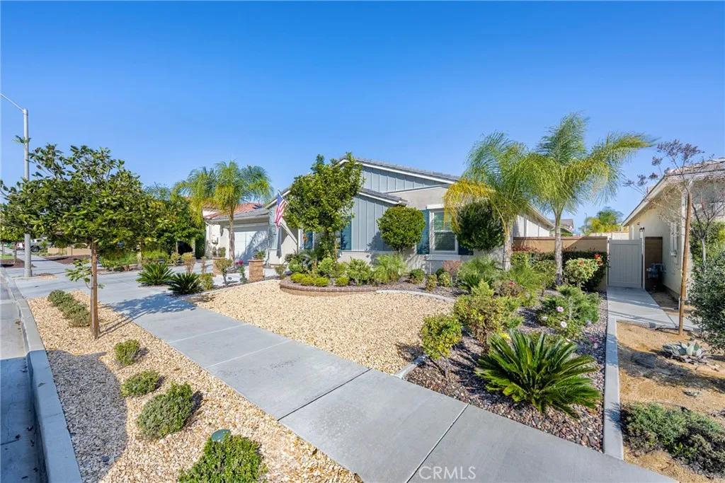 30082 Stargazer, Menifee, California 92584 home-pic-2