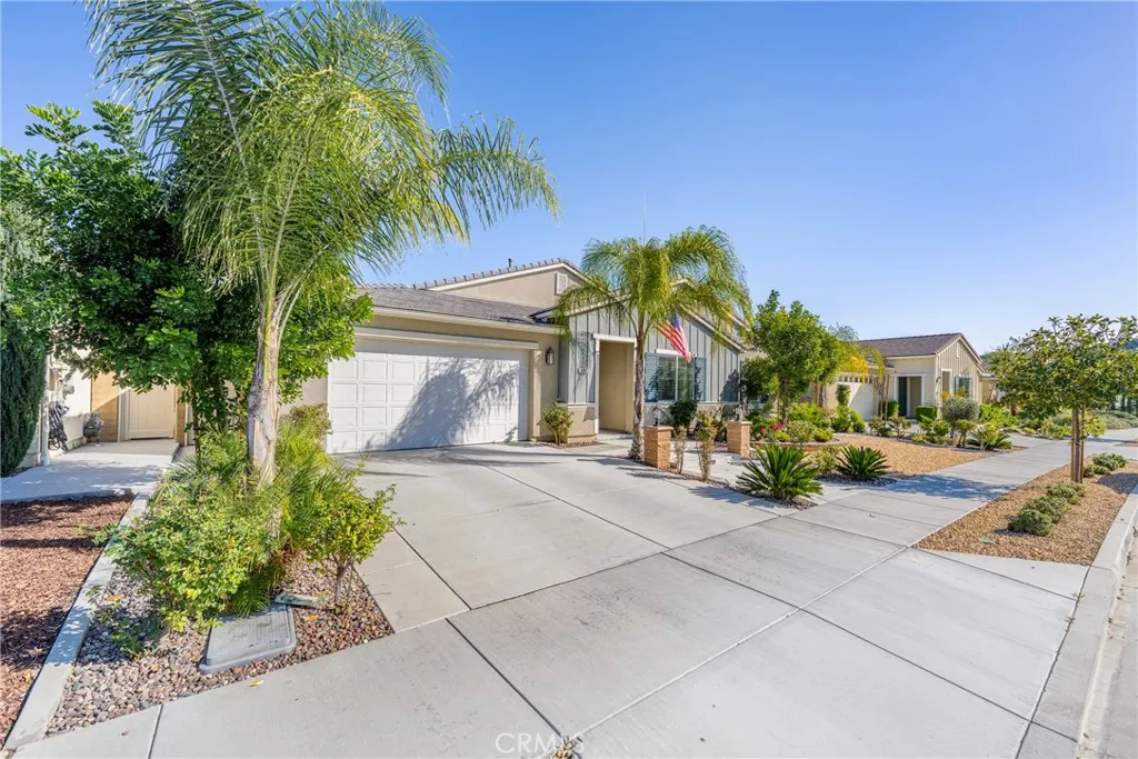 30082 Stargazer, Menifee, California 92584 home-pic-3