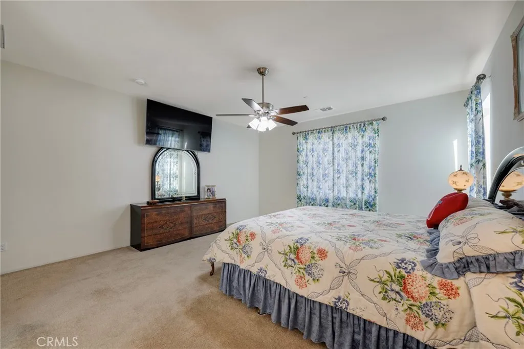 30082 Stargazer, Menifee, California 92584 home-pic-50