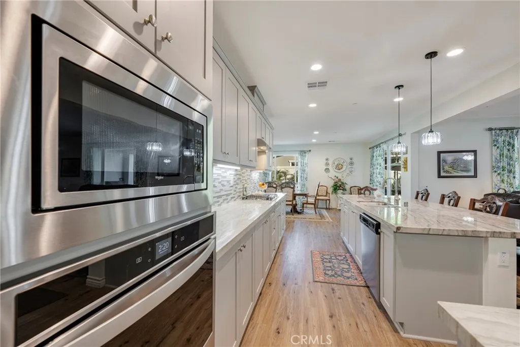 30082 Stargazer, Menifee, California 92584 home-pic-30