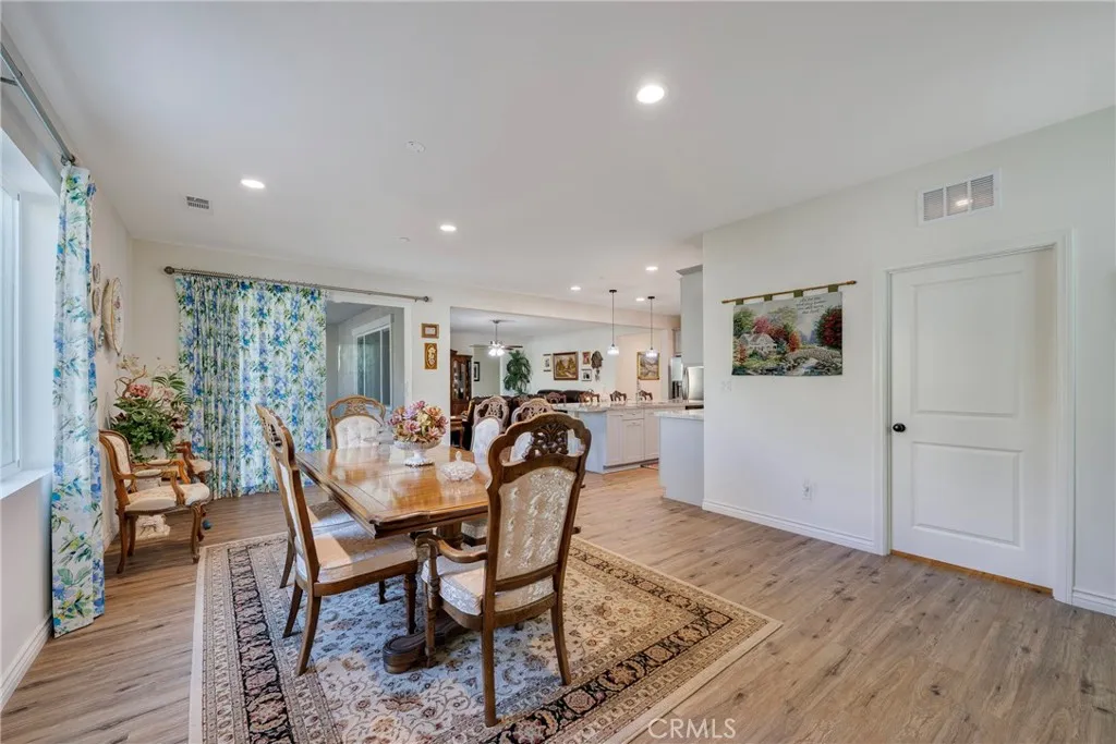 30082 Stargazer, Menifee, California 92584 home-pic-38
