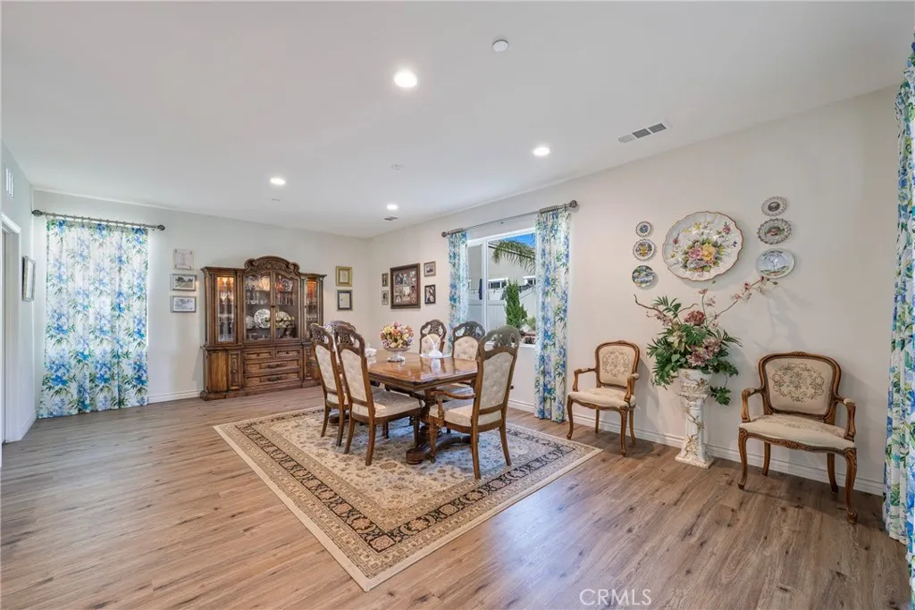 30082 Stargazer, Menifee, California 92584 home-pic-36