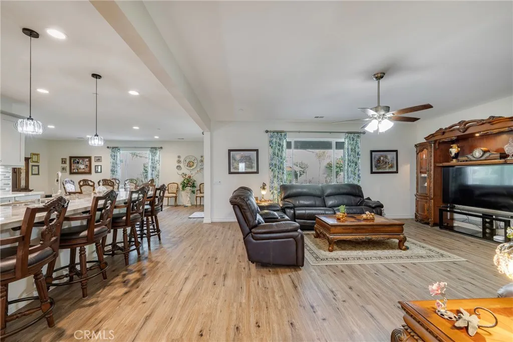 30082 Stargazer, Menifee, California 92584 home-pic-25